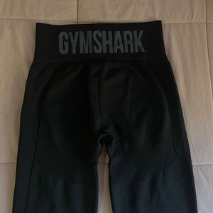 gymshark flex leggings NWOT